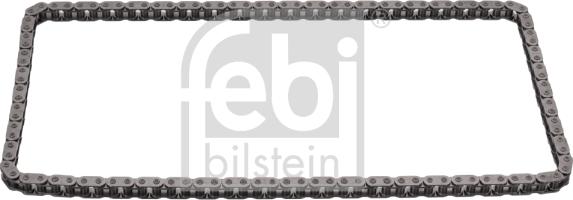 Febi Bilstein 37766 - Catena distribuzione www.autoricambit.com