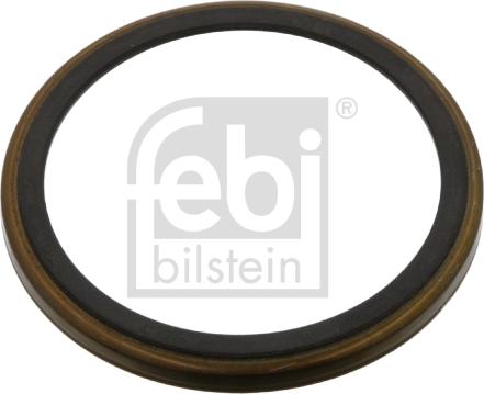 Febi Bilstein 37777 - Anello sensore, ABS www.autoricambit.com