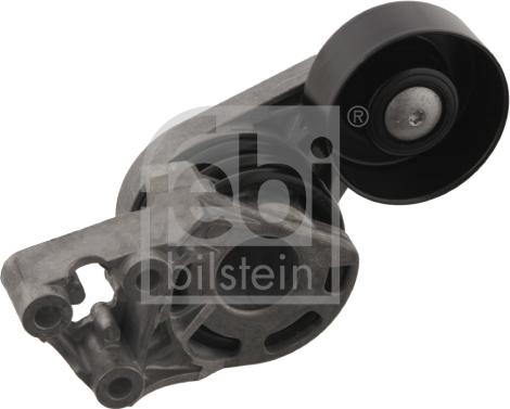 Febi Bilstein 29945 - Tendicinghia, Cinghia Poly-V www.autoricambit.com