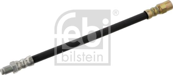 Febi Bilstein 29941 - Flessibile del freno www.autoricambit.com