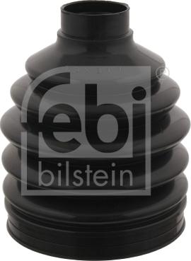 Febi Bilstein 29956 - Cuffia, Semiasse www.autoricambit.com