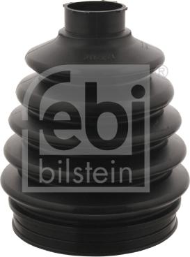 Febi Bilstein 29962 - Cuffia, Semiasse www.autoricambit.com