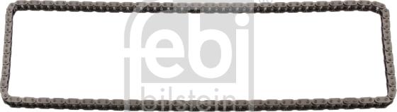 Febi Bilstein 29900 - Catena distribuzione www.autoricambit.com