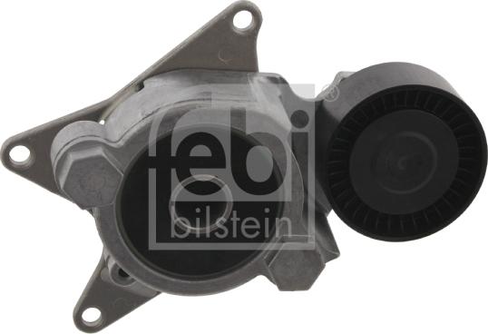 Febi Bilstein 29983 - Tendicinghia, Cinghia Poly-V www.autoricambit.com