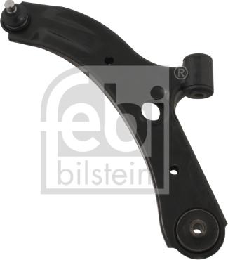 Febi Bilstein 29931 - Sospensione a ruote indipendenti www.autoricambit.com