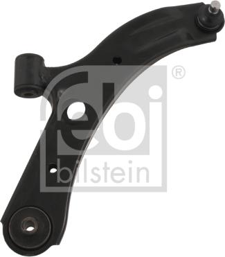 Febi Bilstein 29932 - Sospensione a ruote indipendenti www.autoricambit.com