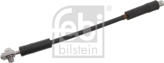 Febi Bilstein 29499 - Flessibile del freno www.autoricambit.com