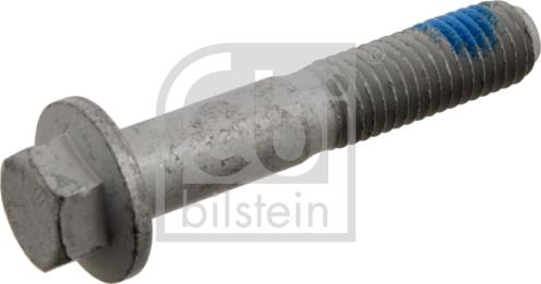 Febi Bilstein 29451 - Bullone/Vite www.autoricambit.com