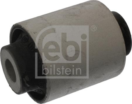 Febi Bilstein 29452 - Silent Block, Supporto Braccio Oscillante www.autoricambit.com