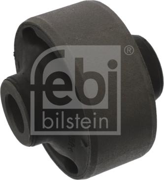 Febi Bilstein 29406 - Silent Block, Supporto Braccio Oscillante www.autoricambit.com