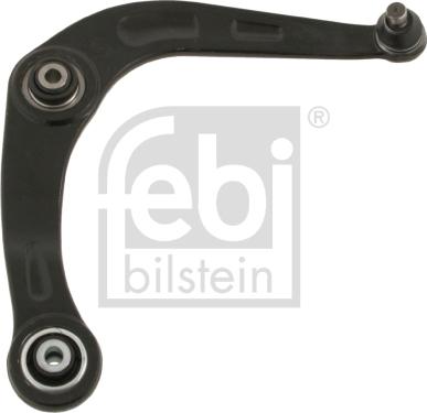 Febi Bilstein 29425 - Sospensione a ruote indipendenti www.autoricambit.com