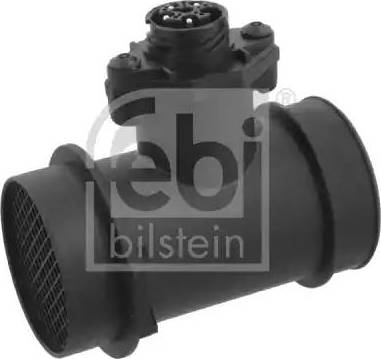 Febi Bilstein 29474 - Debimetro www.autoricambit.com