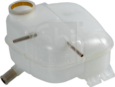 Febi Bilstein 29477 - Serbatoio compensazione, Refrigerante www.autoricambit.com