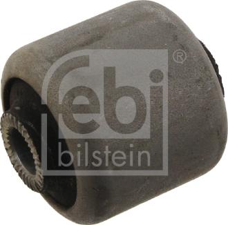 Febi Bilstein 29545 - Silent Block, Supporto Braccio Oscillante www.autoricambit.com