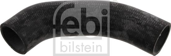 Febi Bilstein 29503 - Flessibile aria alimentazione www.autoricambit.com