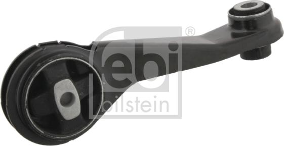 Febi Bilstein 29510 - Sospensione, Motore www.autoricambit.com