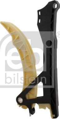 Febi Bilstein 29534 - Pattino, Catena distribuzione www.autoricambit.com