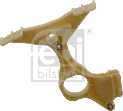 Febi Bilstein 29535 - Pattino, Catena distribuzione www.autoricambit.com