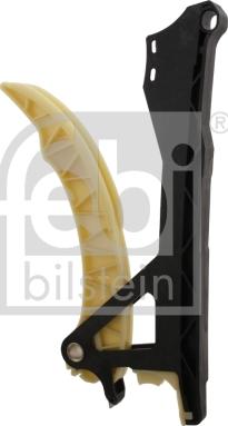 Febi Bilstein 29536 - Pattino, Catena distribuzione www.autoricambit.com