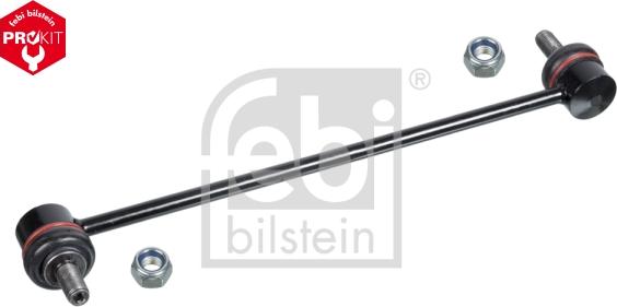 Febi Bilstein 29529 - Asta/Puntone, Stabilizzatore www.autoricambit.com