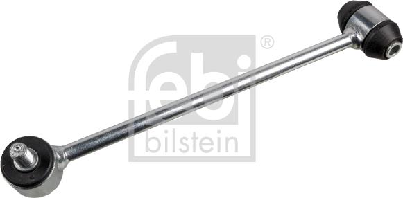 Febi Bilstein 29694 - Asta/Puntone, Stabilizzatore www.autoricambit.com