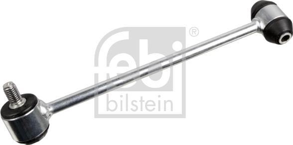 Febi Bilstein 29695 - Asta/Puntone, Stabilizzatore www.autoricambit.com