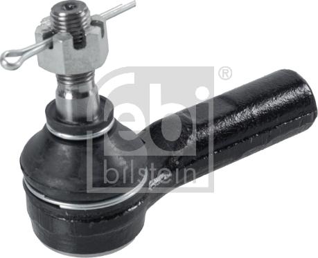 Febi Bilstein 29691 - Testa barra d'accoppiamento www.autoricambit.com