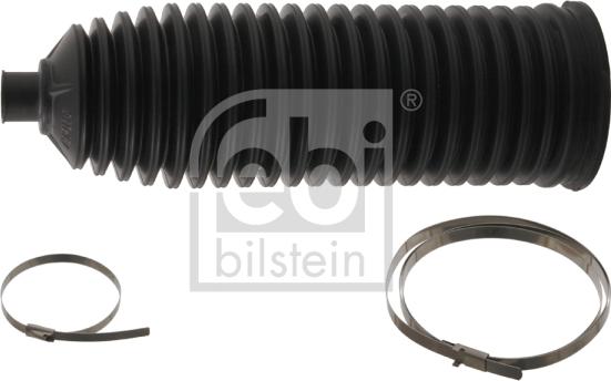 Febi Bilstein 29658 - Kit soffietto, Sterzo www.autoricambit.com