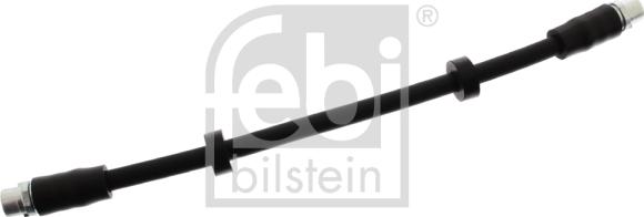 Febi Bilstein 29681 - Flessibile del freno www.autoricambit.com