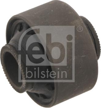 Febi Bilstein 29671 - Silent Block, Supporto Braccio Oscillante www.autoricambit.com