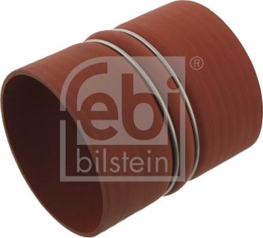 Febi Bilstein 29152 - Flessibile aria alimentazione www.autoricambit.com