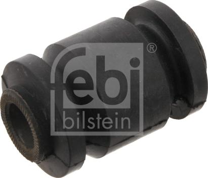 Febi Bilstein 29185 - Silent Block, Supporto Braccio Oscillante www.autoricambit.com