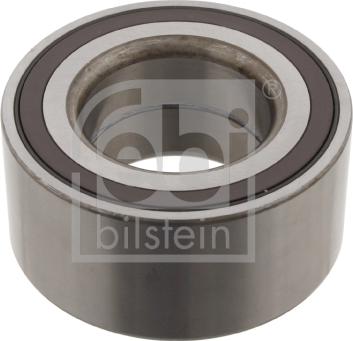 Febi Bilstein 29182 - Cuscinetto ruota www.autoricambit.com