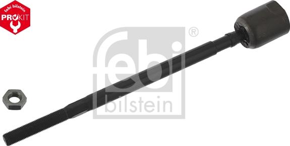 Febi Bilstein 29840 - Giunto assiale, Asta trasversale www.autoricambit.com