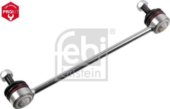 Febi Bilstein 29855 - Asta/Puntone, Stabilizzatore www.autoricambit.com