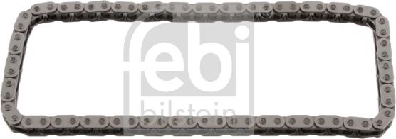 Febi Bilstein 29865 - Catena distribuzione www.autoricambit.com