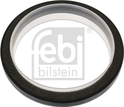 Febi Bilstein 29824 - Paraolio, Albero a gomiti www.autoricambit.com