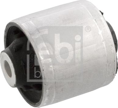 Febi Bilstein 29346 - Silent Block, Supporto Braccio Oscillante www.autoricambit.com