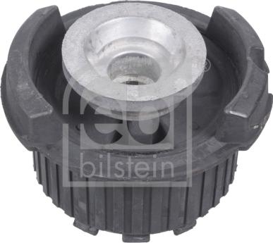 Febi Bilstein 29360 - Supporto, Corpo assiale www.autoricambit.com