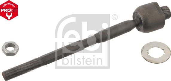 Febi Bilstein 29361 - Giunto assiale, Asta trasversale www.autoricambit.com