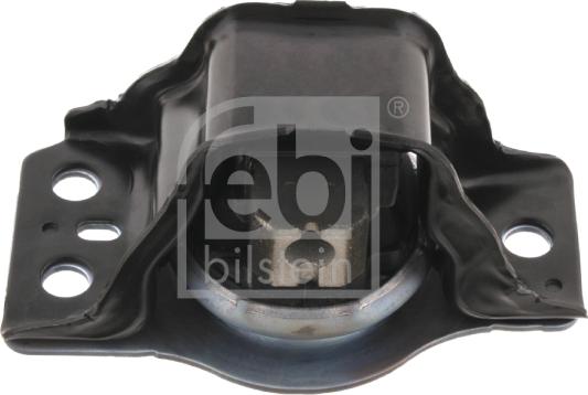 Febi Bilstein 29312 - Sospensione, Motore www.autoricambit.com