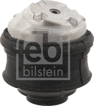 Febi Bilstein 29330 - Sospensione, Motore www.autoricambit.com