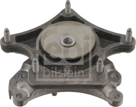 Febi Bilstein 29331 - Supporto, Cambio automatico www.autoricambit.com