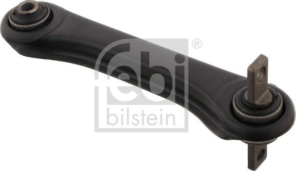 Febi Bilstein 29379 - Sospensione a ruote indipendenti www.autoricambit.com