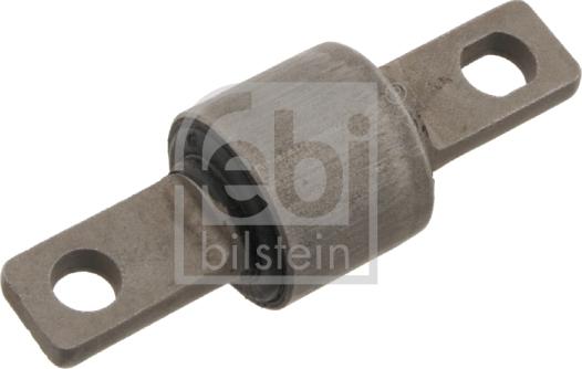 Febi Bilstein 29377 - Silent Block, Supporto Braccio Oscillante www.autoricambit.com