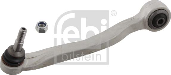 Febi Bilstein 29242 - Sospensione a ruote indipendenti www.autoricambit.com