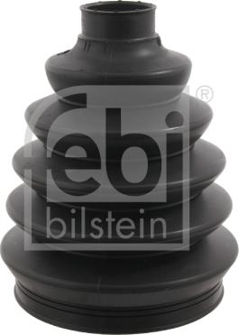 Febi Bilstein 29247 - Cuffia, Semiasse www.autoricambit.com