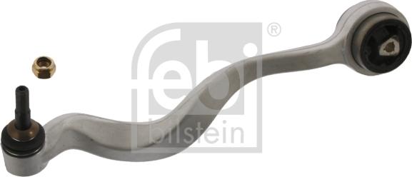 Febi Bilstein 29253 - Sospensione a ruote indipendenti www.autoricambit.com