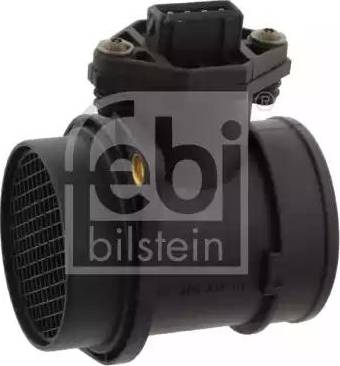 Febi Bilstein 29214 - Debimetro www.autoricambit.com