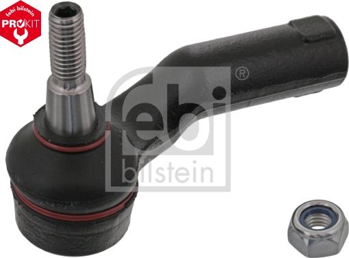 Febi Bilstein 29223 - Testa barra d'accoppiamento www.autoricambit.com